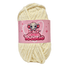 King Cole Jumbo Toastie Super Chunky Chenille Fluffy Yarn - 400g | Buy Online from The Home Crafters