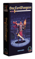 One Card Dungeon