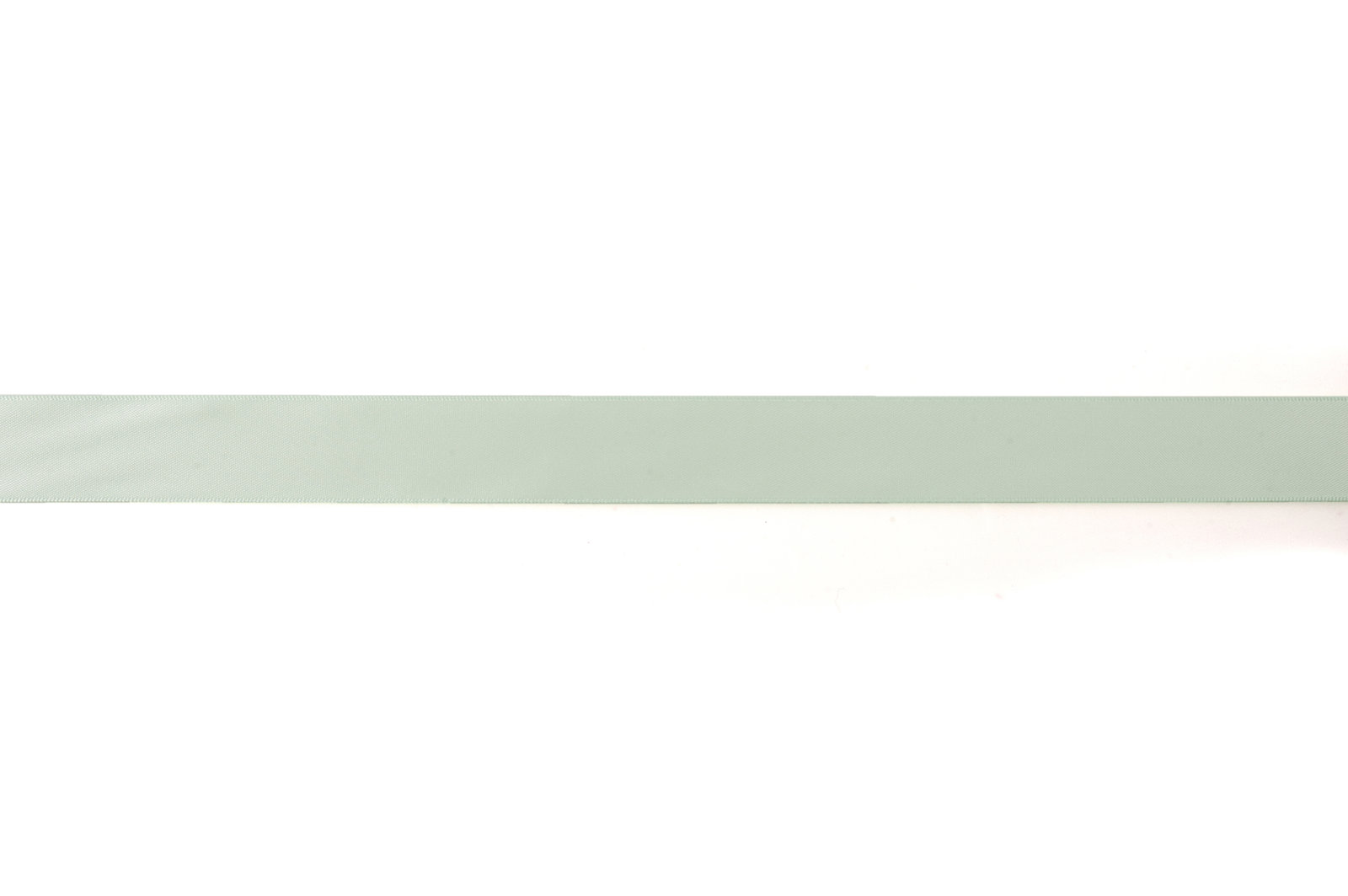 Trimits Double Faced Satin Ribbon: 6mm (per metre)