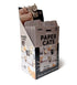 Paper Cats | Perfect For Cat Lovers | Cute DIY Origami Kit | Buy Online from The Home Crafters