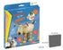 Build Your Own Wallace & Gromit, Gromit - Craft Kit | Buy Online from The Home Crafters