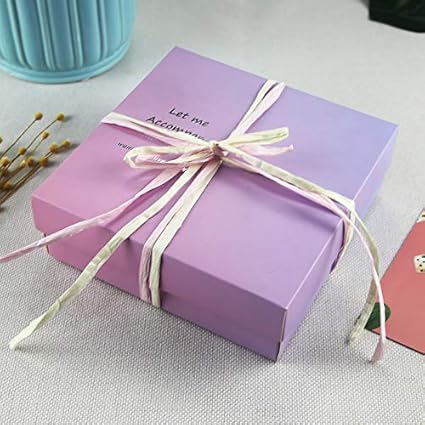 8mm Paper Raffia Ribbon - 30m | Buy Online from The Home Crafters