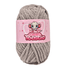 King Cole Jumbo Toastie Super Chunky Chenille Fluffy Yarn - 400g | Buy Online from The Home Crafters