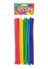 Chenille 30cm Wire Pipe Cleaners