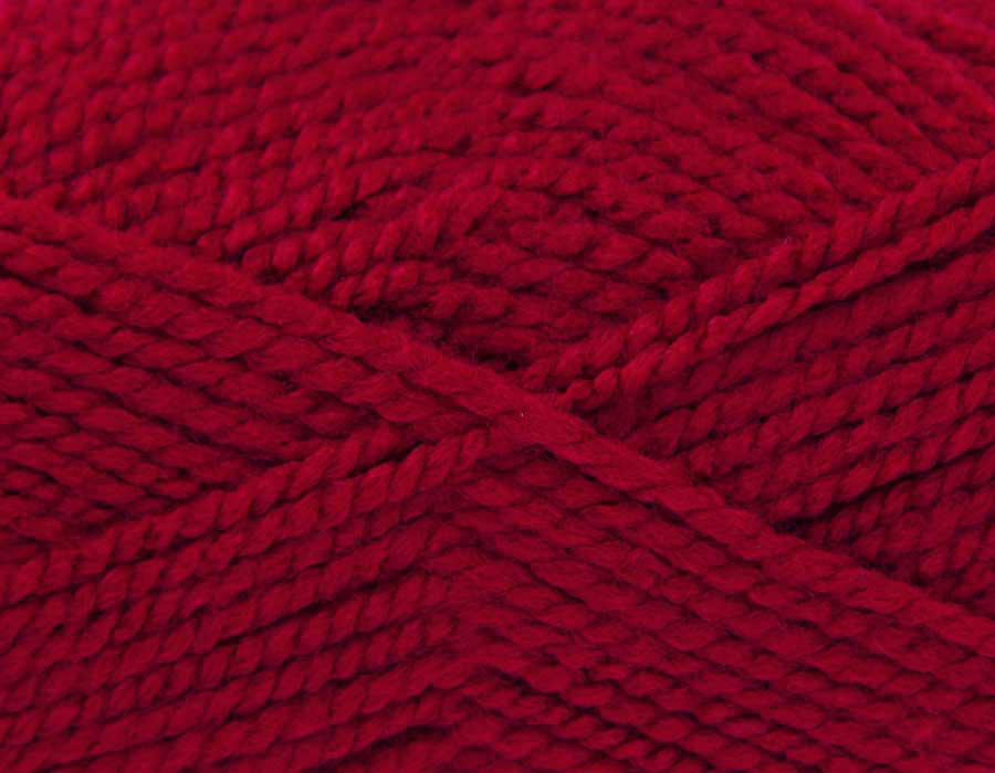 King Cole Big Value Chunky Yarn - 100g