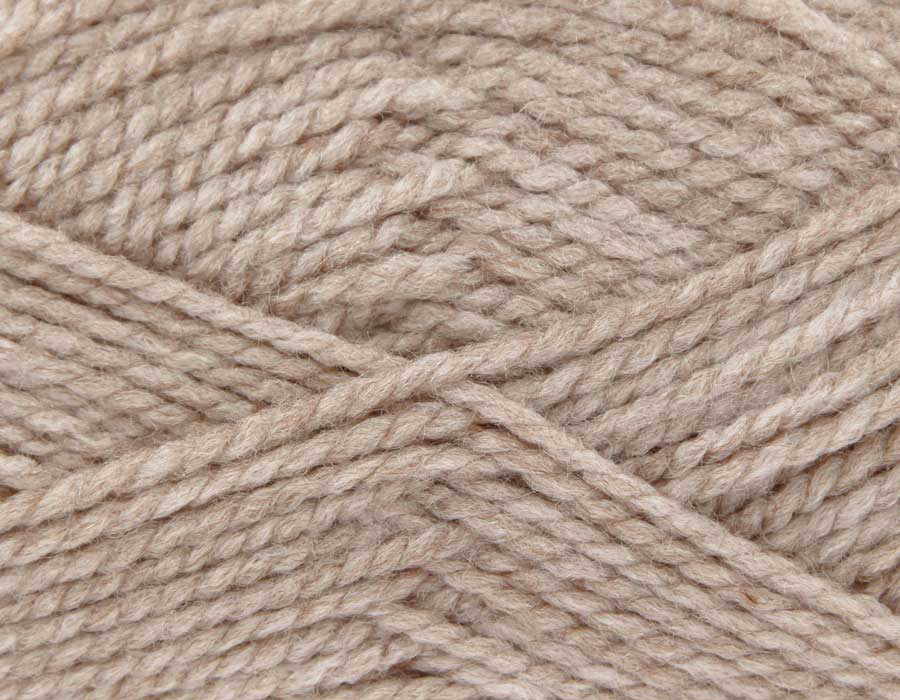 King Cole Big Value Chunky Yarn - 100g