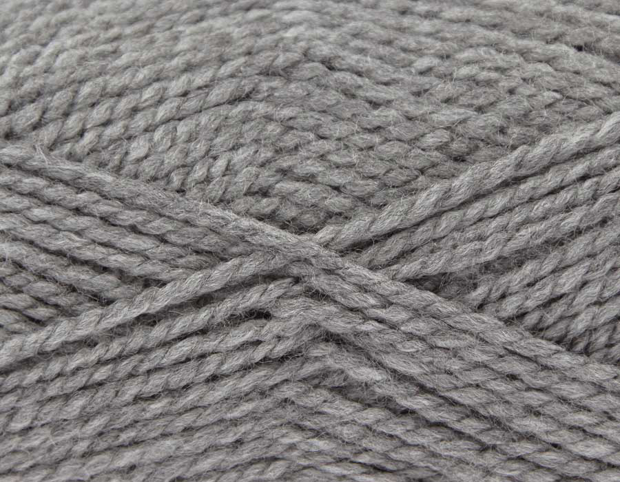 King Cole Big Value Chunky Yarn - 100g