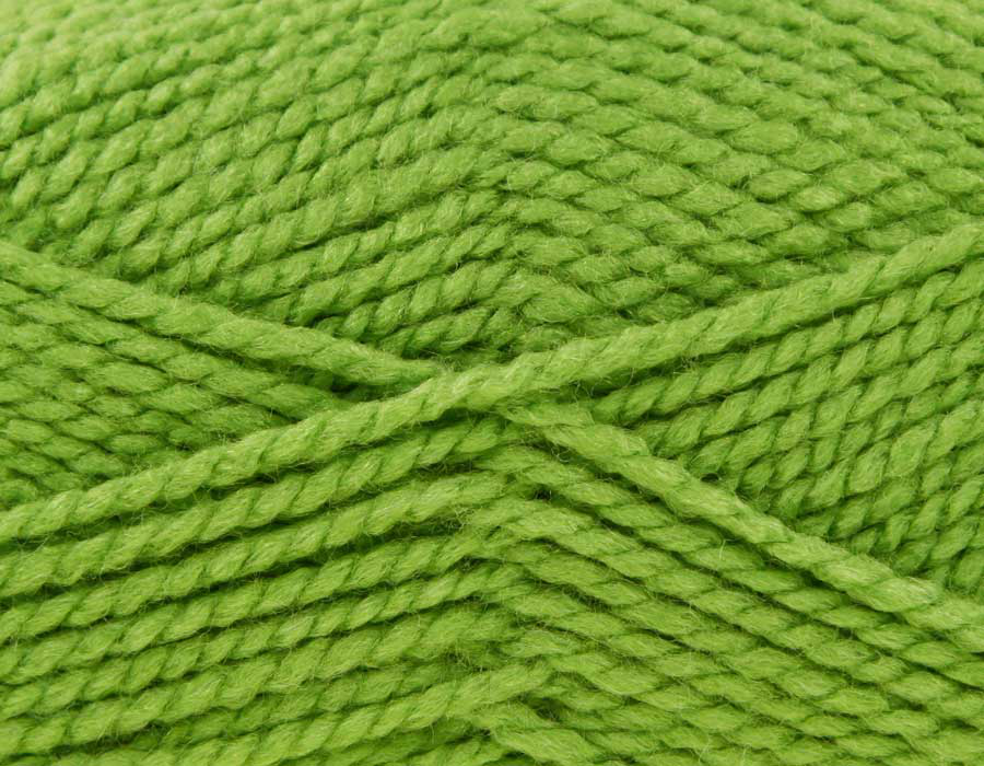 King Cole Big Value Chunky Yarn - 100g