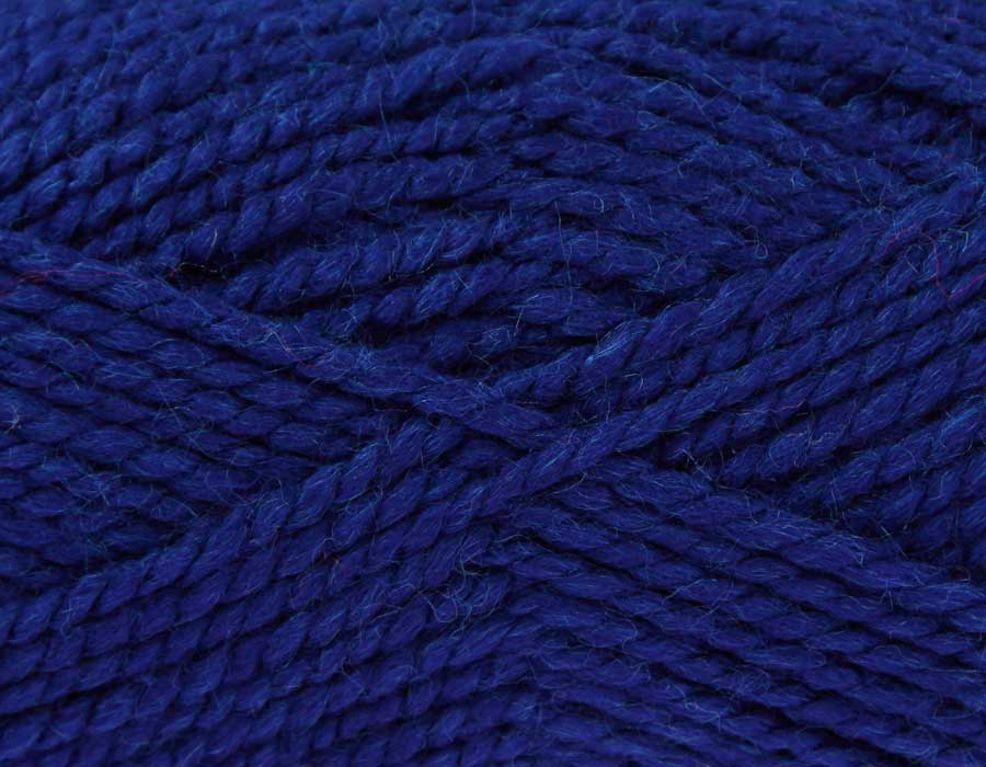 King Cole Big Value Chunky Yarn - 100g