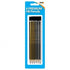 Tiger: Hb Premium Pencils - 6pc | Buy Online from The Home Crafters