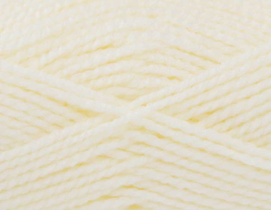 King Cole Big Value Chunky Yarn - 100g