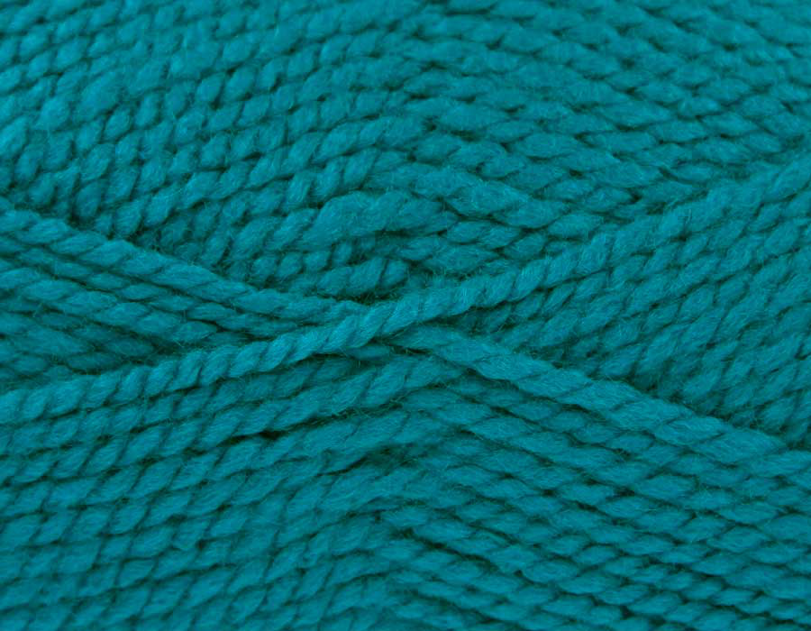 King Cole Big Value Chunky Yarn - 100g