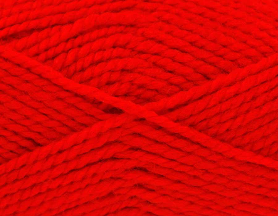 King Cole Big Value Chunky Yarn - 100g