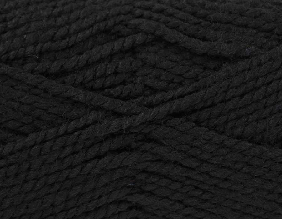 King Cole Big Value Chunky Yarn - 100g