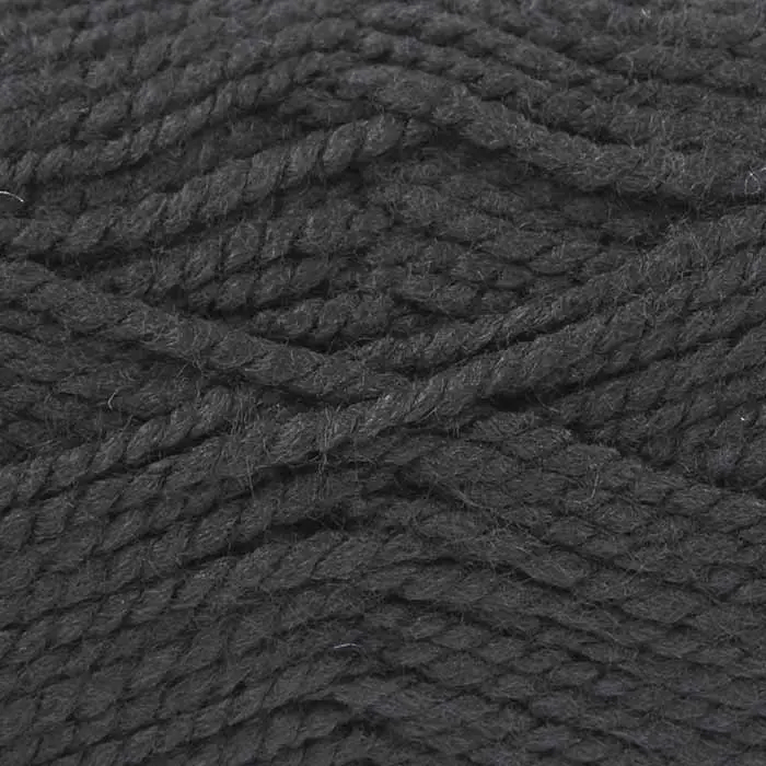 King Cole Big Value Chunky Yarn - 100g