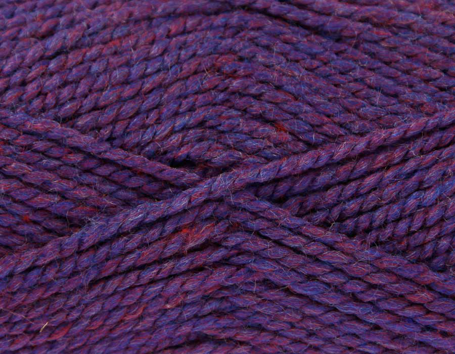 King Cole Big Value Chunky Yarn - 100g