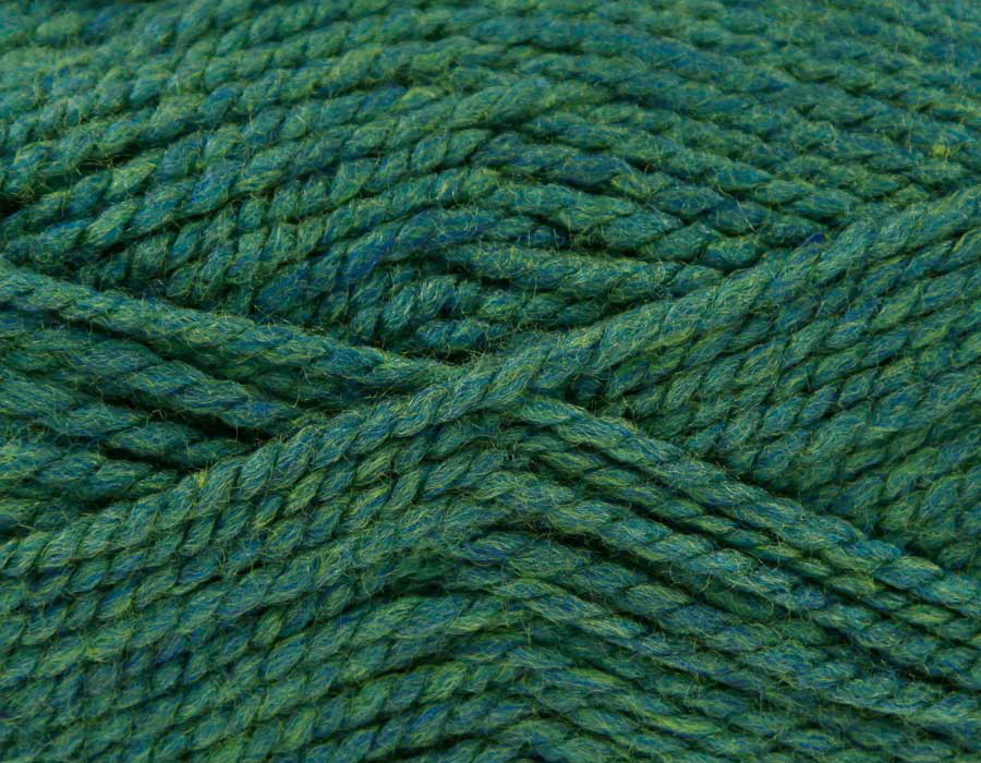 King Cole Big Value Chunky Yarn - 100g