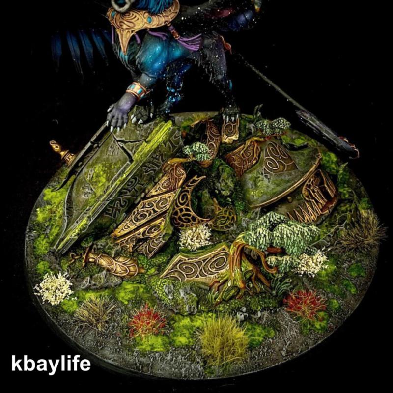 Dirty Down - Moss Effect – 25ml | Buy Online from The Home Crafters