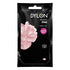 Dylon Hand Dye: 7 - Peony Pink