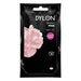 Dylon Hand Dye: 7 - Peony Pink