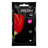 Dylon Hand Dye: 36 - Tulip Red