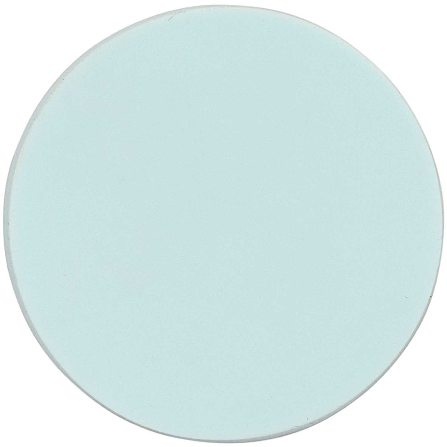 Paper Poetry Stamp Round Rubber for Carving Your Own Stamps | Buy Online from The Home Crafters