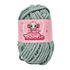 King Cole Jumbo Toastie Super Chunky Chenille Fluffy Yarn - 400g | Buy Online from The Home Crafters