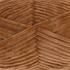 King Cole Yummy Chunky Chenille Fluffy Yarn - 100g | Buy Online from The Home Crafters