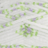King Cole Yummy Chunky Chenille Fluffy Yarn - 100g | Buy Online from The Home Crafters