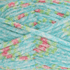King Cole Yummy Chunky Chenille Fluffy Yarn - 100g | Buy Online from The Home Crafters