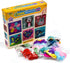 Kreative Kids 6 in 1 Cross Stitch Kit