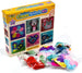 Kreative Kids 6 in 1 Cross Stitch Kit | Buy Online from The Home Crafters