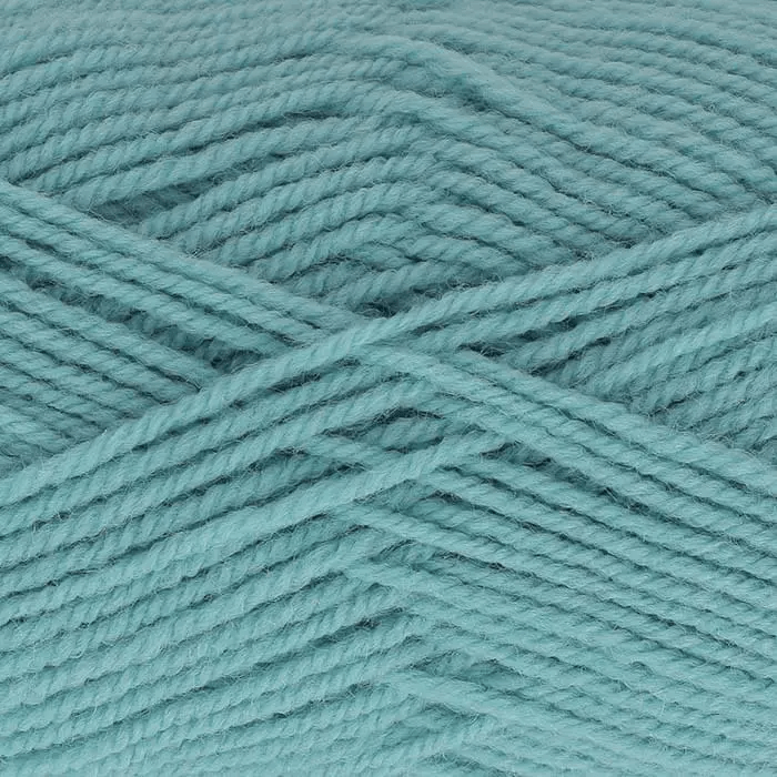 King Cole Big Value Double Knit Yarn - 50g | Buy Online from The Home Crafters
