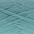 King Cole Big Value Double Knit Yarn - 50g | Buy Online from The Home Crafters