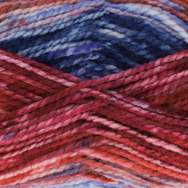 King Cole Hedgerow Chunky Yarn - 200g