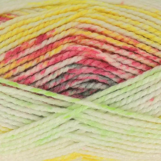 King Cole Hedgerow Chunky Yarn - 200g