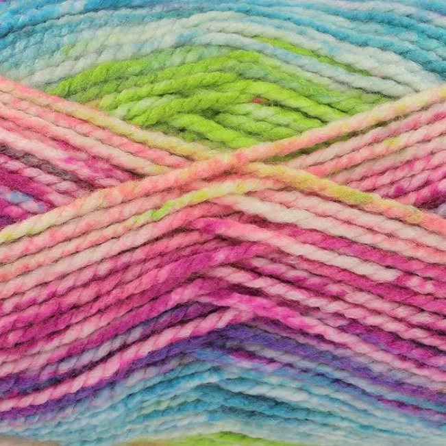 King Cole Hedgerow Chunky Yarn - 200g