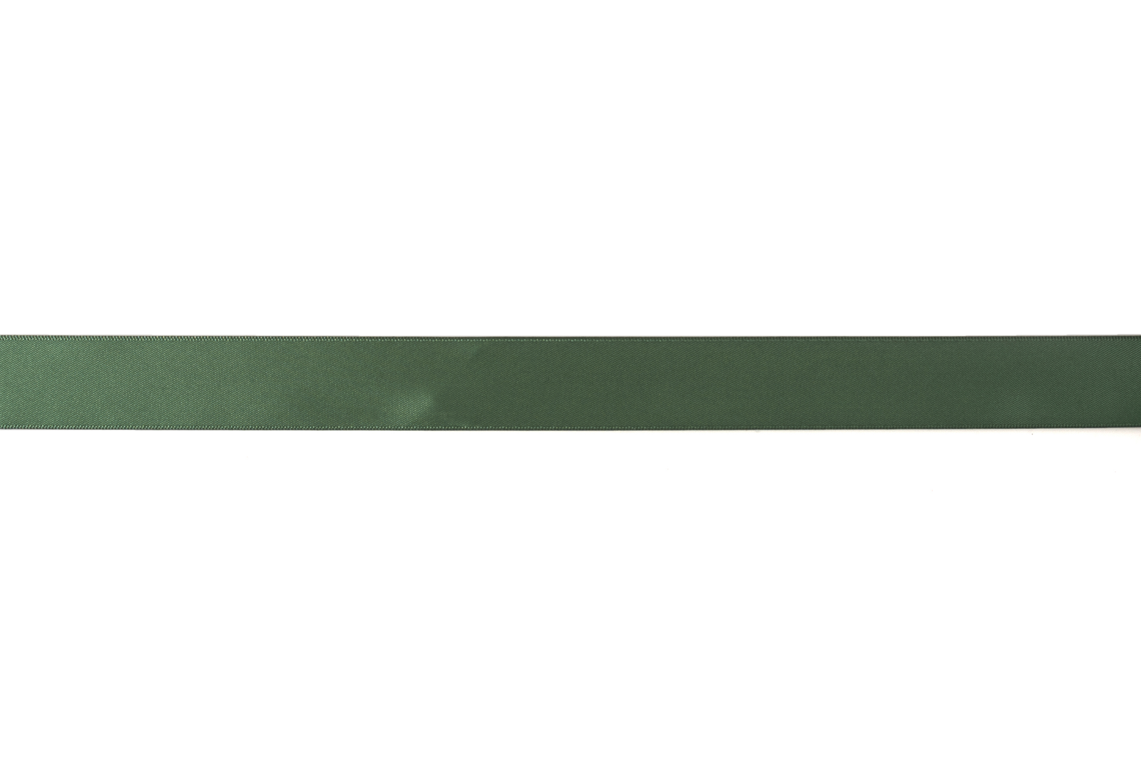 Trimits Double Faced Satin Ribbon: 6mm (per metre)