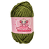 King Cole Jumbo Toastie Super Chunky Chenille Fluffy Yarn - 400g | Buy Online from The Home Crafters