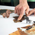 Paper Pups | Perfect For Dog Lovers | Cute DIY Origami Kit | Buy Online from The Home Crafters