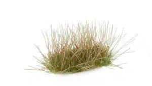 Gamers Grass Autumn 5mm - Wild