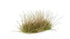 Gamers Grass Autumn 5mm - Wild | Buy Online from The Home Crafters