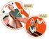 Build Your Own Wallace & Gromit Rocket - Eco - Friendly Kit | Buy Online from The Home Crafters