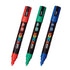 Uni Posca PC - 5M: Medium Paint Marker Pen - each | Buy Online from The Home Crafters