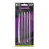Green Stuff World: Smooth Sculpting Tools Set - 5pc | Buy Online from The Home Crafters