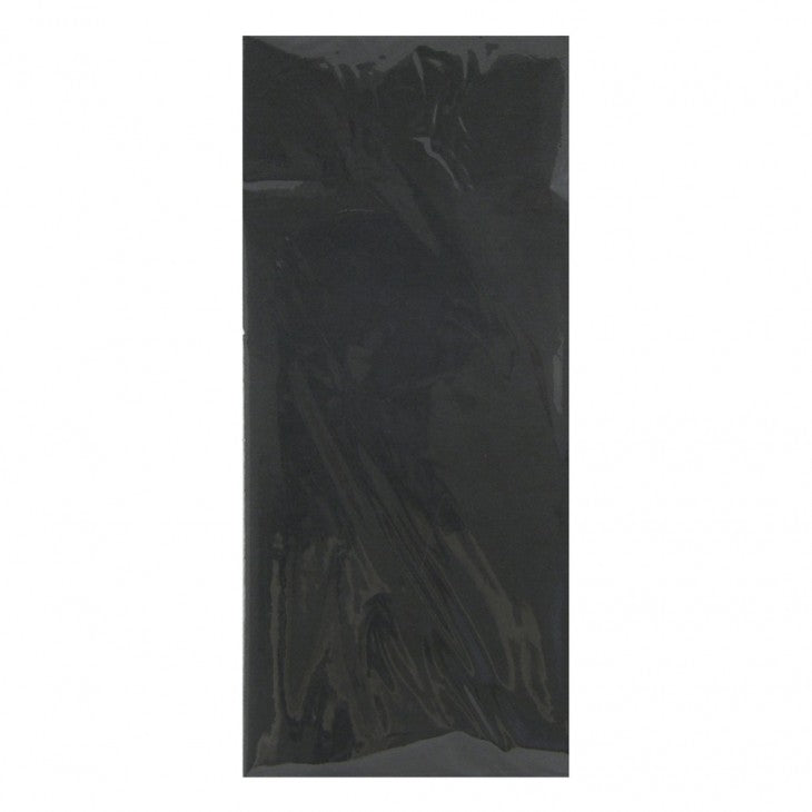 Clarefontaine Premium Tissue Paper - 6pk