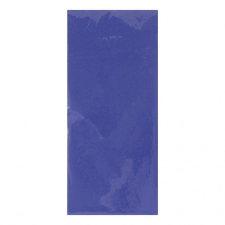Clarefontaine Premium Tissue Paper - 6pk