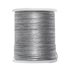 Trimits 24 Gauge Steel Jewellery Beading Wire - 21m | Buy Online from The Home Crafters
