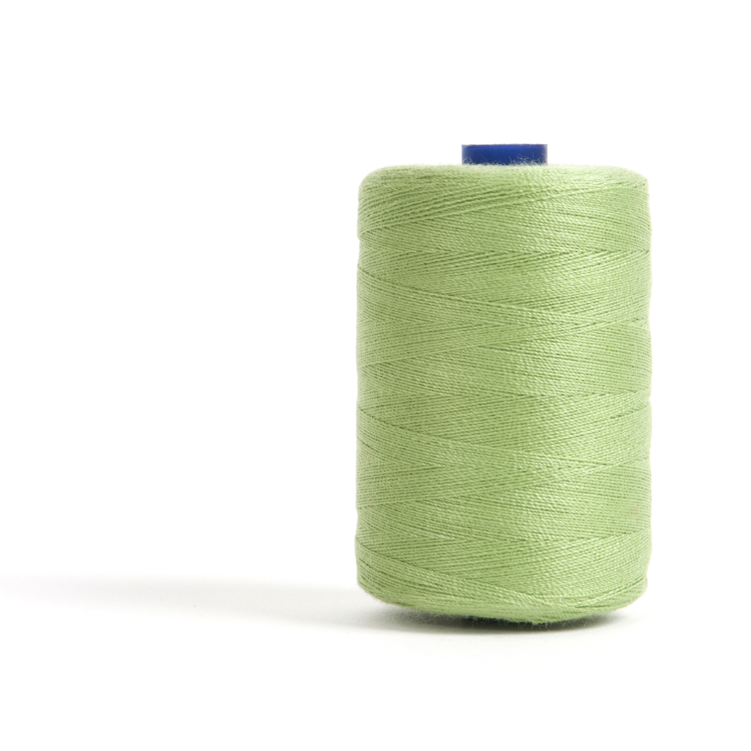 Hemline Sewing & Overlocking Thread - 1000m