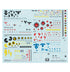 Combat Patrol: Orks | Buy Online from The Home Crafters